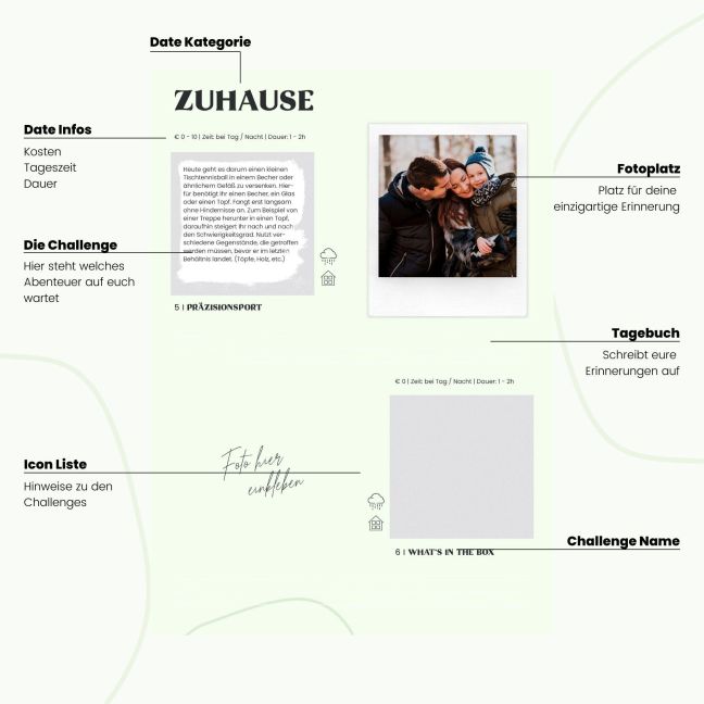 InsideView 4