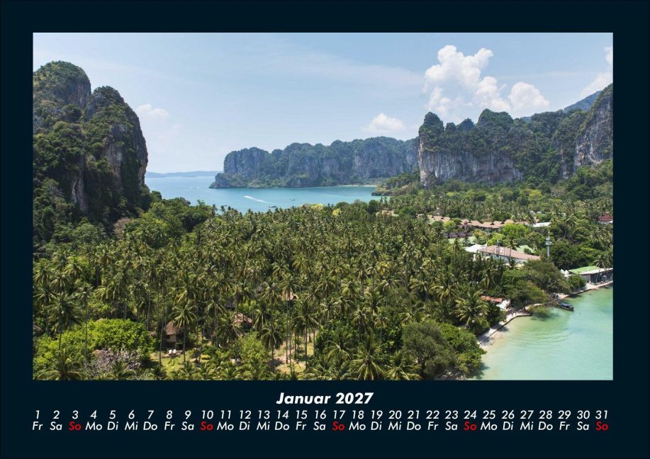 InsideView 5