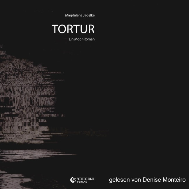 Tortur - Magdalena Jagelke
