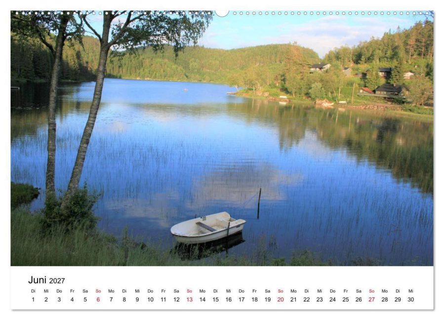 InsideView 11