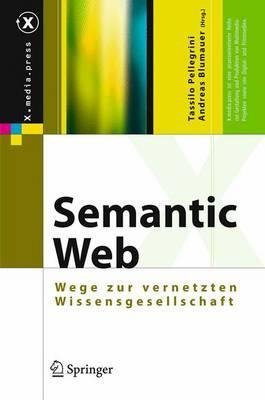 Semantic Web - 