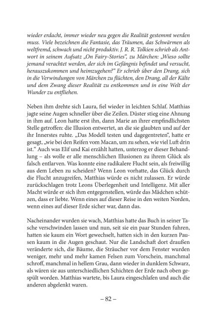 InsideView 4
