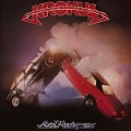 Cover-Bild zum Titel 'Metal Rendez-Vouz (Collector's Edition)' von 'Krokus'