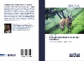 Cover-Bild zum Titel 'Ekologia geochemiczna par par kopytnych' von 'Siergiej Tutikov'