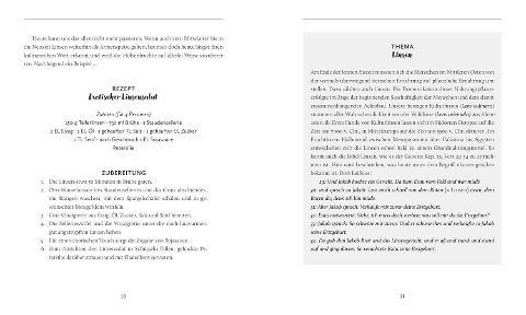InsideView 4