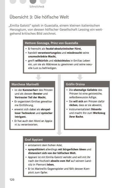 InsideView 6