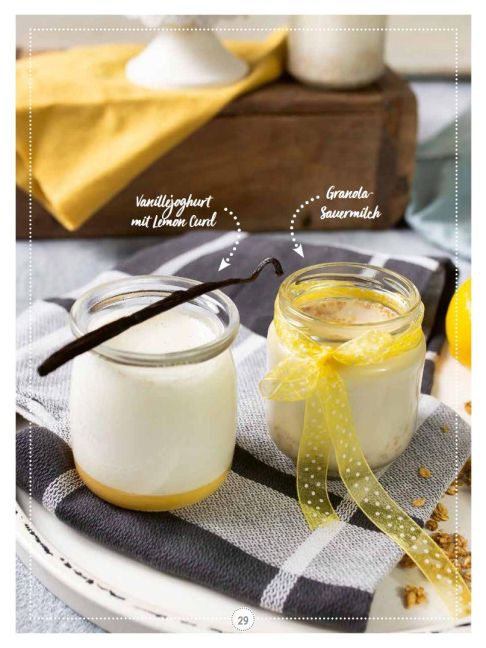 InsideView 17