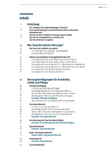 InsideView 2
