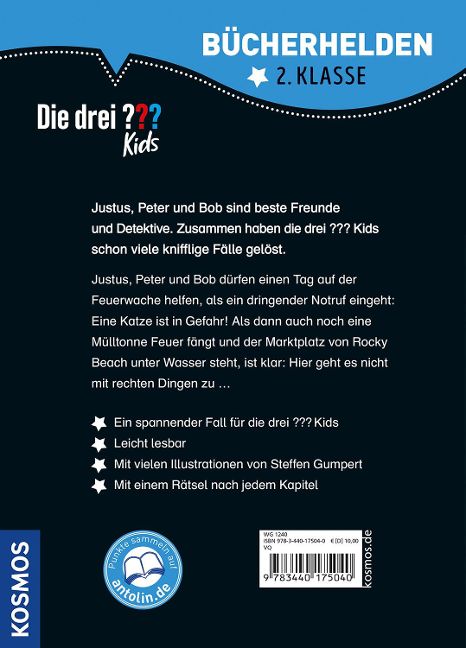 InsideView 6