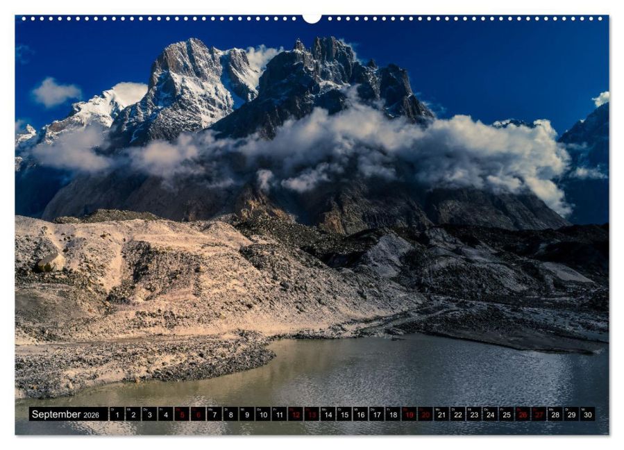 InsideView 14