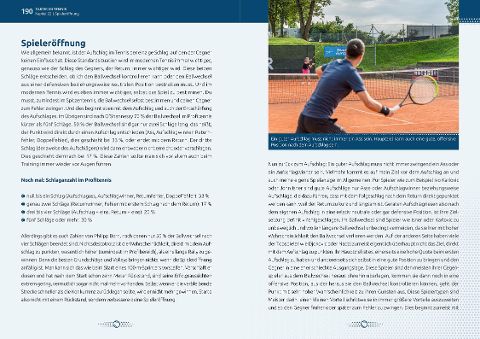 InsideView 6