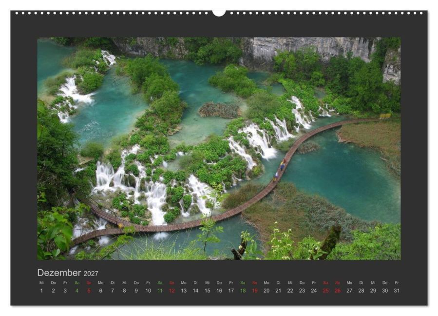 InsideView 4