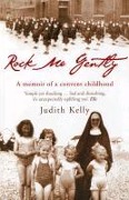 Cover-Bild zum Titel 'Rock Me Gently' von 'Judith Kelly'