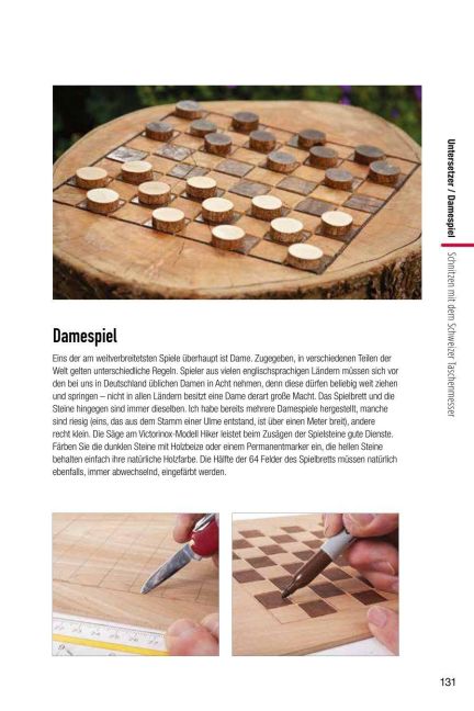 InsideView 14
