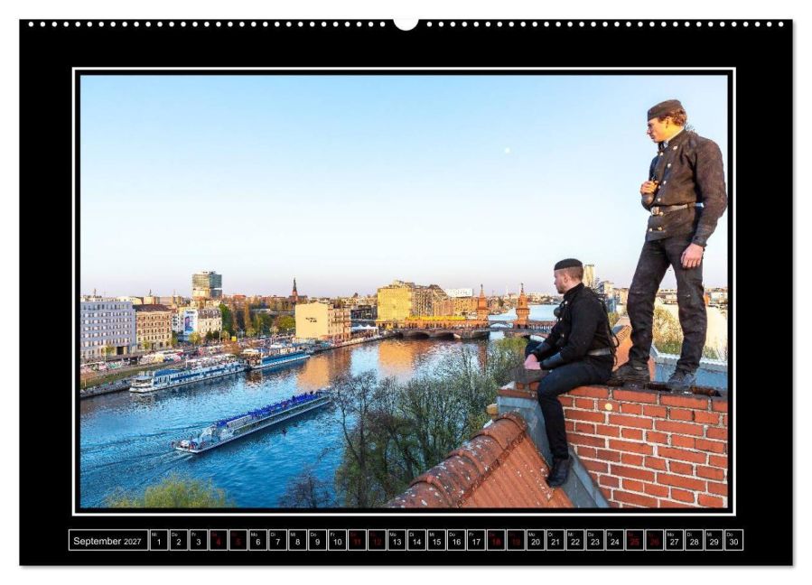 InsideView 13