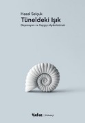 Cover-Bild zum Titel 'Tüneldeki Isik' von 'Hazal Selcuk'