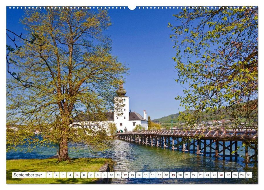 InsideView 13