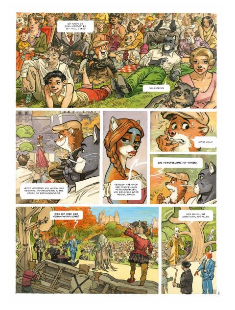InsideView 6
