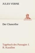 Der Chancellor - Jules Verne
