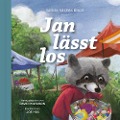 Cover-Bild zum Titel 'Jan lässt los' von ''