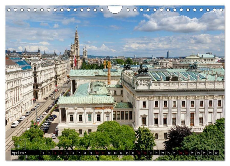 InsideView 9