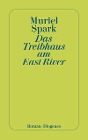  Das Treibhaus am East River