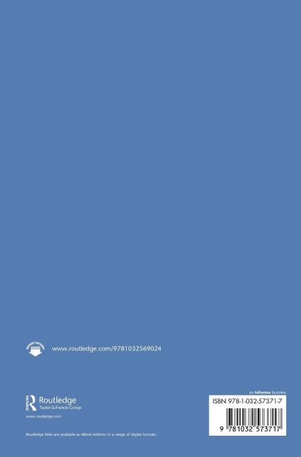 InsideView 1