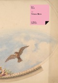 Cover-Bild zum Titel 'Versos libres' von 'José Martí'