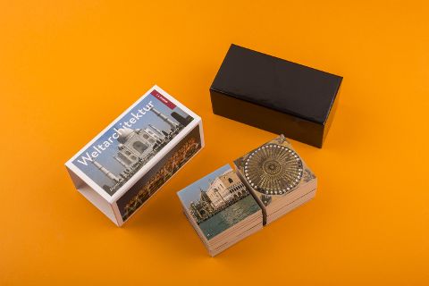 InsideView 3