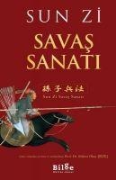 Savas Sanati - Sun Zi