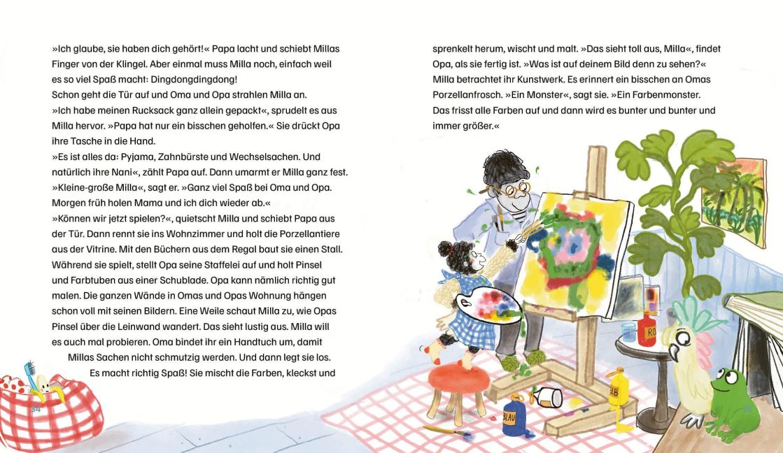 InsideView 3