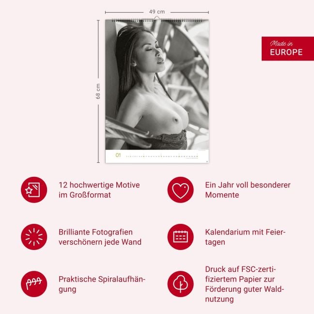 InsideView 13