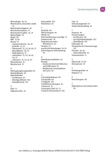 InsideView 16
