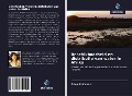 Cover-Bild zum Titel 'Beschikbaarheid en distributie van water in Afrika' von 'Anna Ericsson'