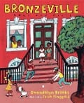 Bronzeville Boys and Girls - Gwendolyn Brooks