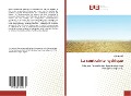 Cover-Bild zum Titel 'La contrainte hydrique' von 'Lila Yakoubi'