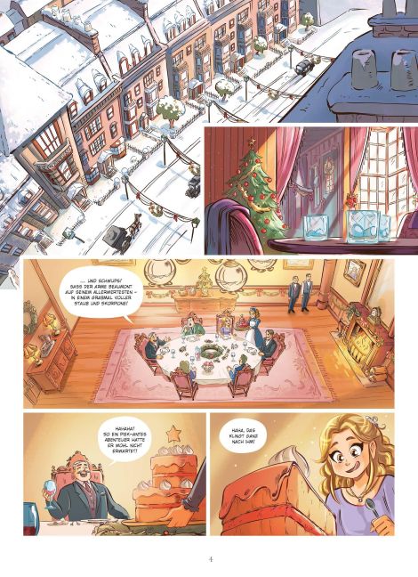 InsideView 4