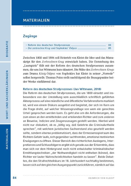 InsideView 7