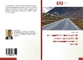 Cover-Bild zum Titel 'De Homère à Machiavel de Giono un constat de désenchantement du monde' von 'Ahmed Louba'