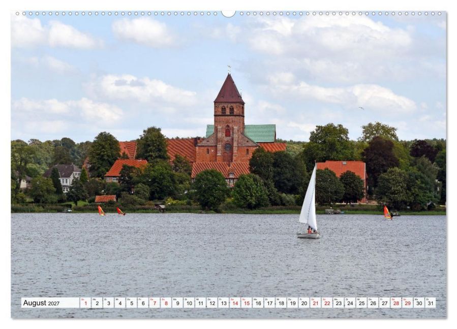 InsideView 12