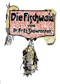 Die Fischwaid - Fritz Skowronnek