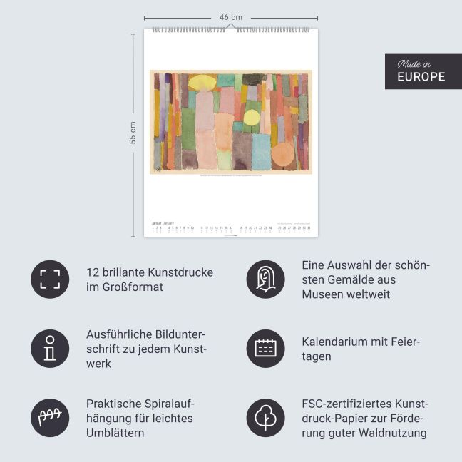 InsideView 13