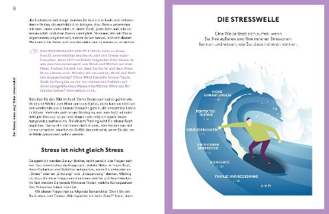 InsideView 3