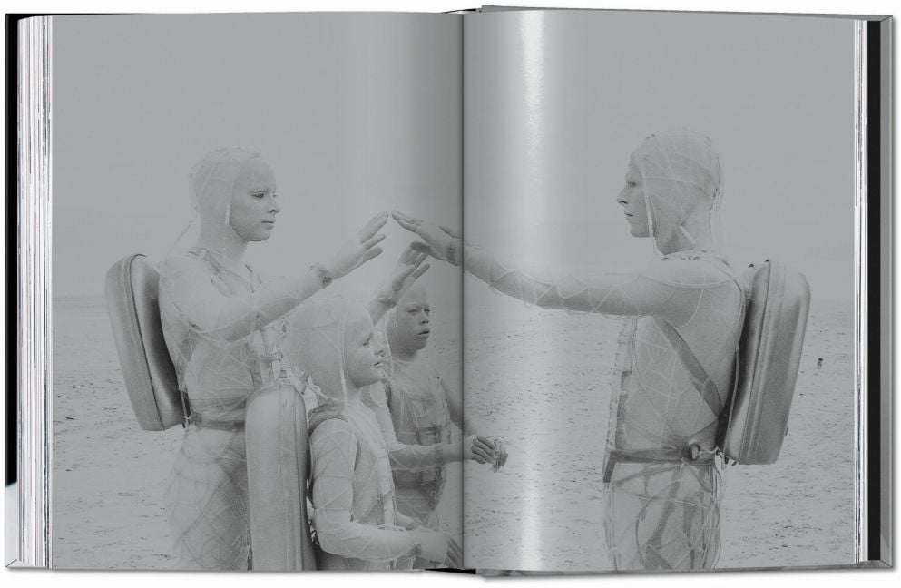 InsideView 8