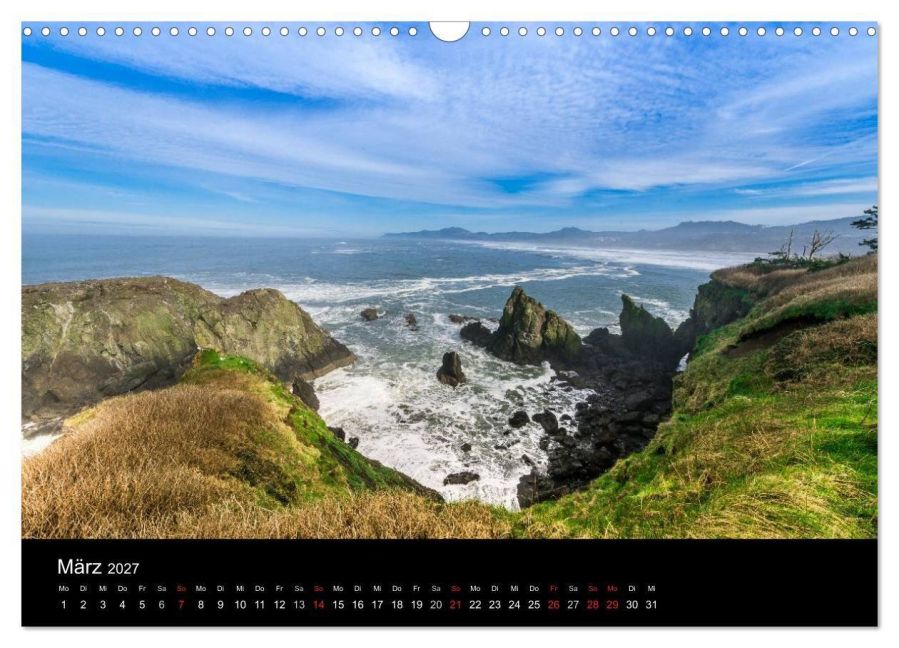 InsideView 8