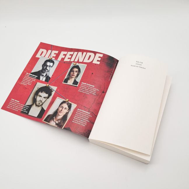 InsideView 2
