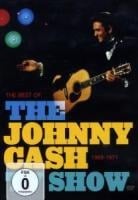 The Best Of The Johnny Cash TV Show - Johnny Cash