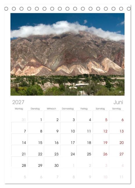 InsideView 10