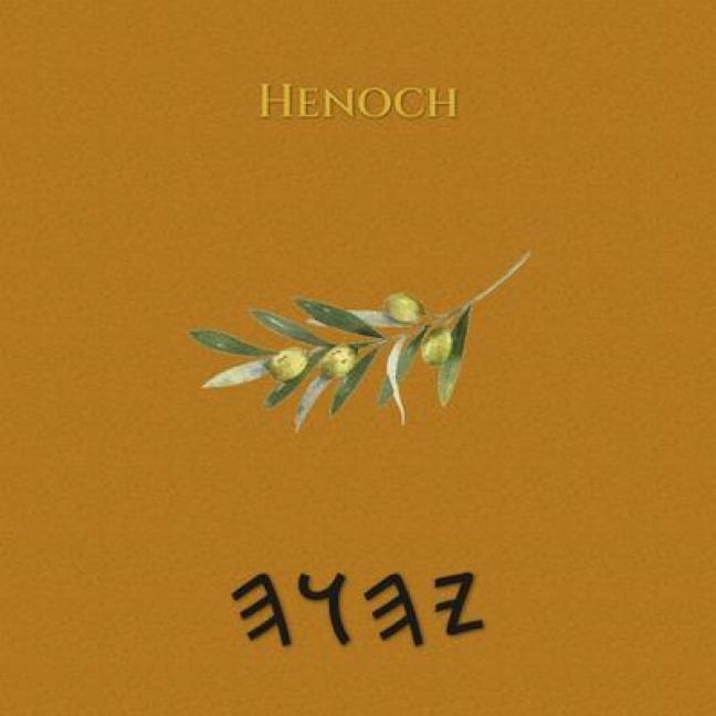 Henoch - 