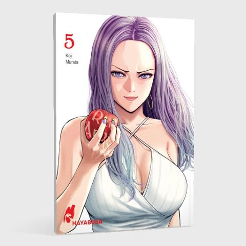 InsideView 1